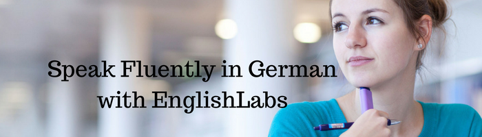 best-german-language-classes-in-chennai-german-course-in-chennai