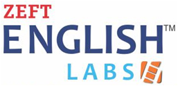 EnglishLabs - Learn Spoken English, IELTS, German, French and Softskills Training