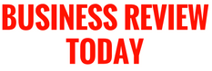 business-review-today
