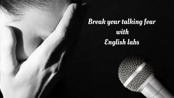 Spoken English Classes in Chennai