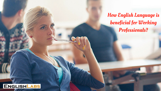 Spoken English Classes in Anna Nagar