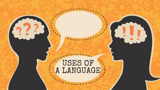 uses-of-a-language