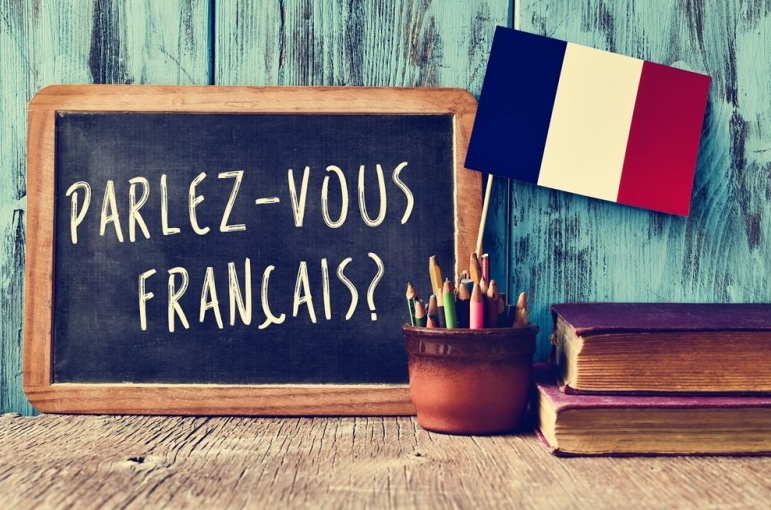 Best French Language Classes In Anna Nagar French Courses In Anna Nagar 