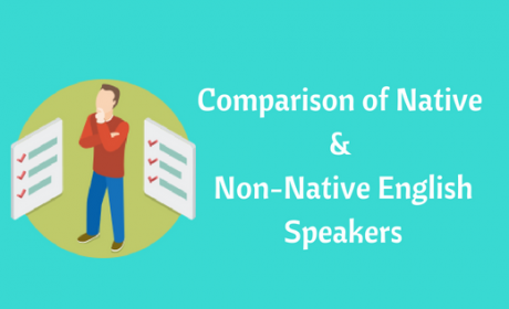 why do people wish to learn IELTS