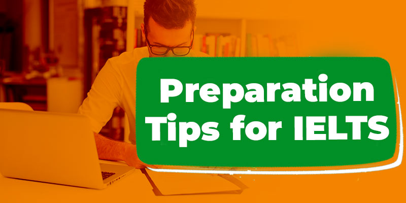 preparation-tips-for-ielts