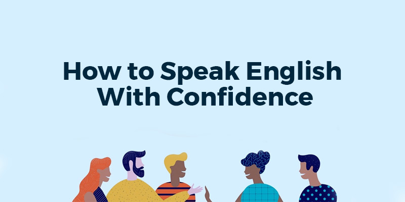 Speak English Confidently: Tips and Tricks for ESL Learners