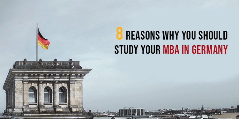 reasons-why-you-should-study-your-mba-in-germany-spoken-english