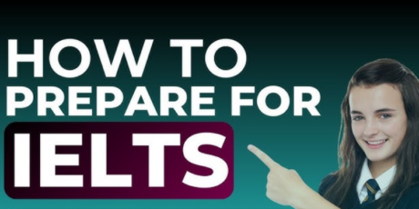 How to prepare for IELTS – The Ultimate Guide