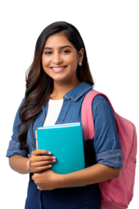 English Labs Chennai