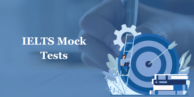 Must-Try-IELTS-Mock-Tests